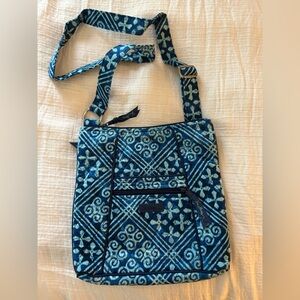 Vera Bradley purse